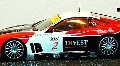Ferrari F 575 M n2