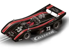 McLaren M20 '72 Roy Woods Racing 'No.73', '73