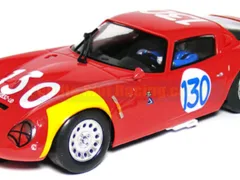TZ2 Miniauto