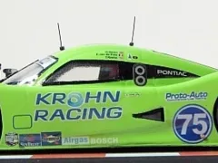 Pontiac Lola DP n75