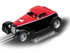 Ford '32 HotRod Supercharged