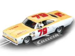 Plymouth Roadrunner No.79 '70