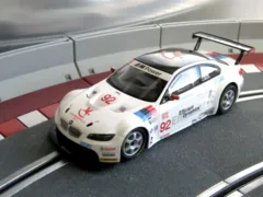 BMW M3 M Power coche regalo Nuremberg 2011 (sobre 6465)