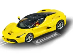 LaFerrari