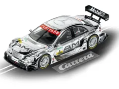 Mercedes C-Klasse DTM AMG-Mercedes, No. 8