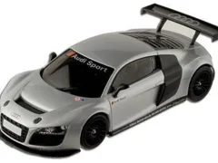 Audi R8 GT3 "Test Car"
