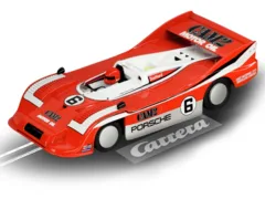 Porsche 917/30 CAM2 '75