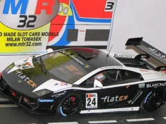 Lamborghini LP 560-4 n24
