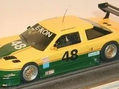 Oldsmobile Cutlass n48