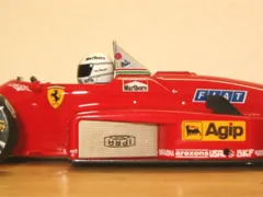 156 - 85