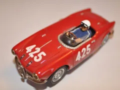 Alfa Romeo Monoposto