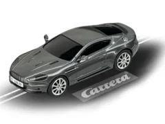 Aston Martin DBS James Bond 007 Casino Royale