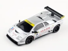 Lamborghini Diablo GTR "Fedon"