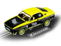 Opel Manta A 'Tuner 3'