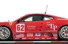 Ferrari F430 n62