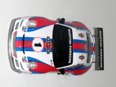 Porsche 997 GT 3 n1