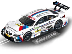 BMW M3 DTM 'M.Tomczyk, No.1'