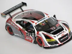 Audi R 8 LMS n51