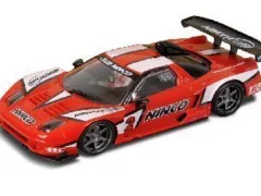 Honda NSX Ninco Club Car