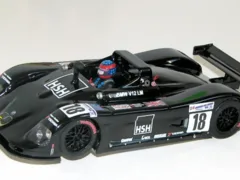 BMW V12 LM n18