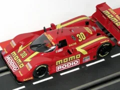 Porsche 962 C  n30