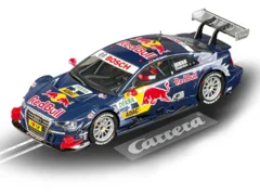 Audi A5 DTM 'M.Ekström, No.3'