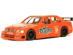 Mercedes AMG Daim