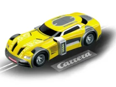 CarForce Liguar