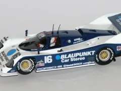 Porsche 962 C n16