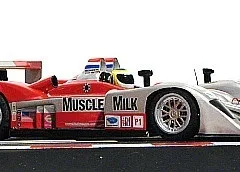 Lola B07/10 n06