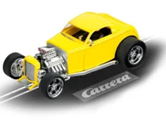 Ford '32 HotRod High Performance