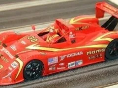 Ferrari F333 SP n30