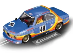 BMW 2002 Touringcar '76, 'No.48'