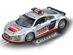 Audi R8 LMS 'Carrera Safety Car'