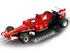 Ferrari F138 'F.Alonso, No.3'