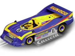Porsche 917/30 Sunoco Porsche Audi No. 6, '73