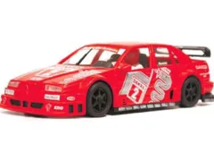 Alfa Romeo 156