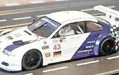 BMW M3 GTR n43