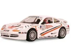 Porsche 911 GT3 Kadach