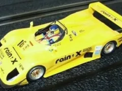 Ferrari Spice AK 93 n16