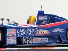 Lola B2K40 n32