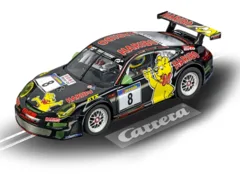 Porsche GT3 RSR 'Haribo Racing'