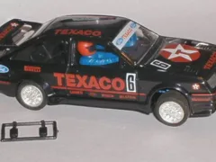 Ford Sierra Cosworth