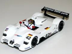 BMW V 12 LMR n42