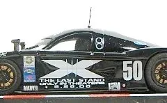 Ford Crawford DP 03 n50