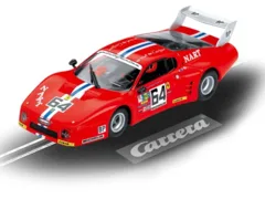 Ferrari 512 BB NART LM 1979