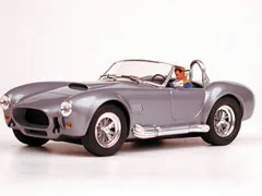 AC Cobra 427