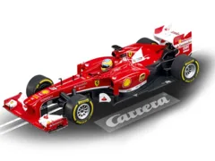 Ferrari F138 'F.Alonso, No.3'