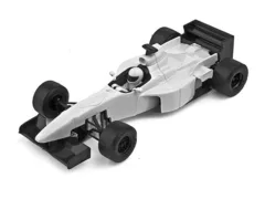 Formula 'White'