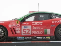 Ferrari F550 n52